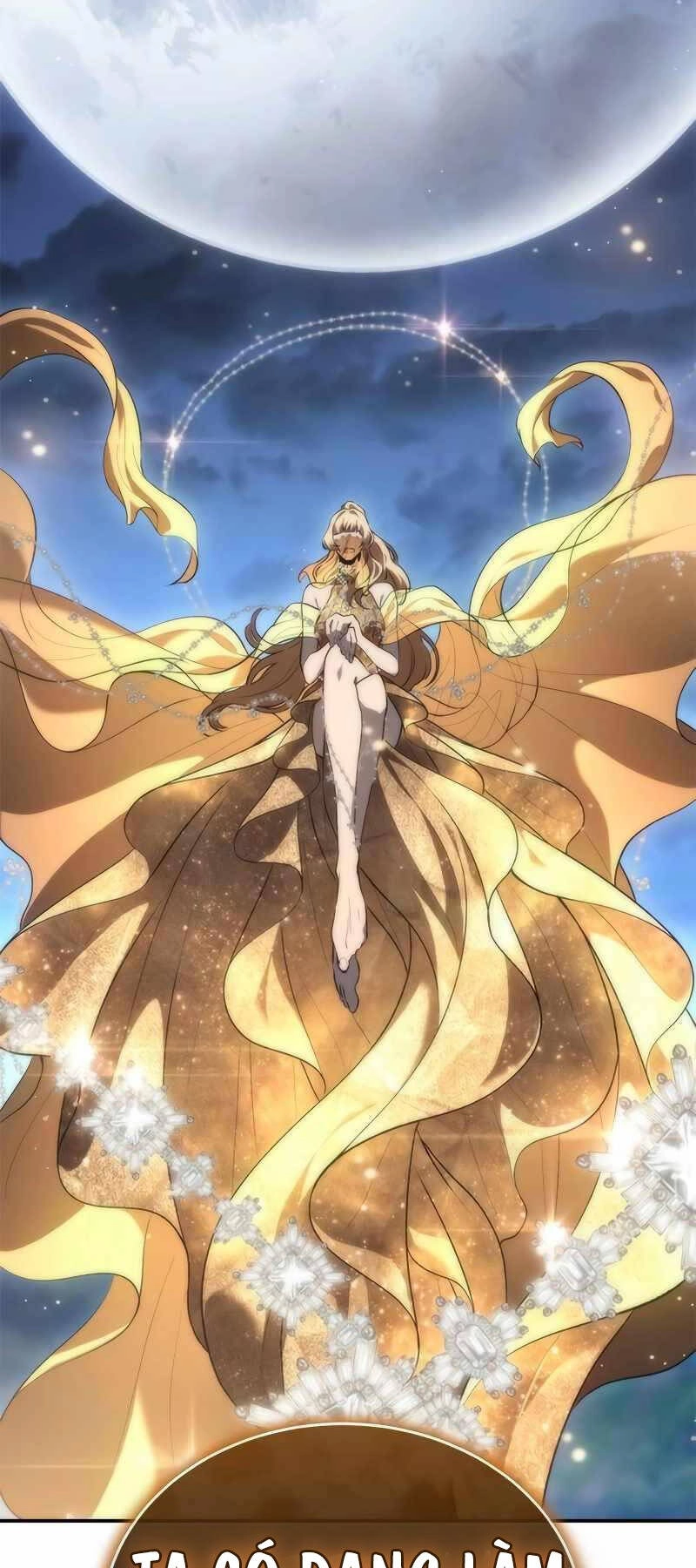 Lý Do Tôi Rời Bỏ Quỷ Vương Chapter 19 - 72