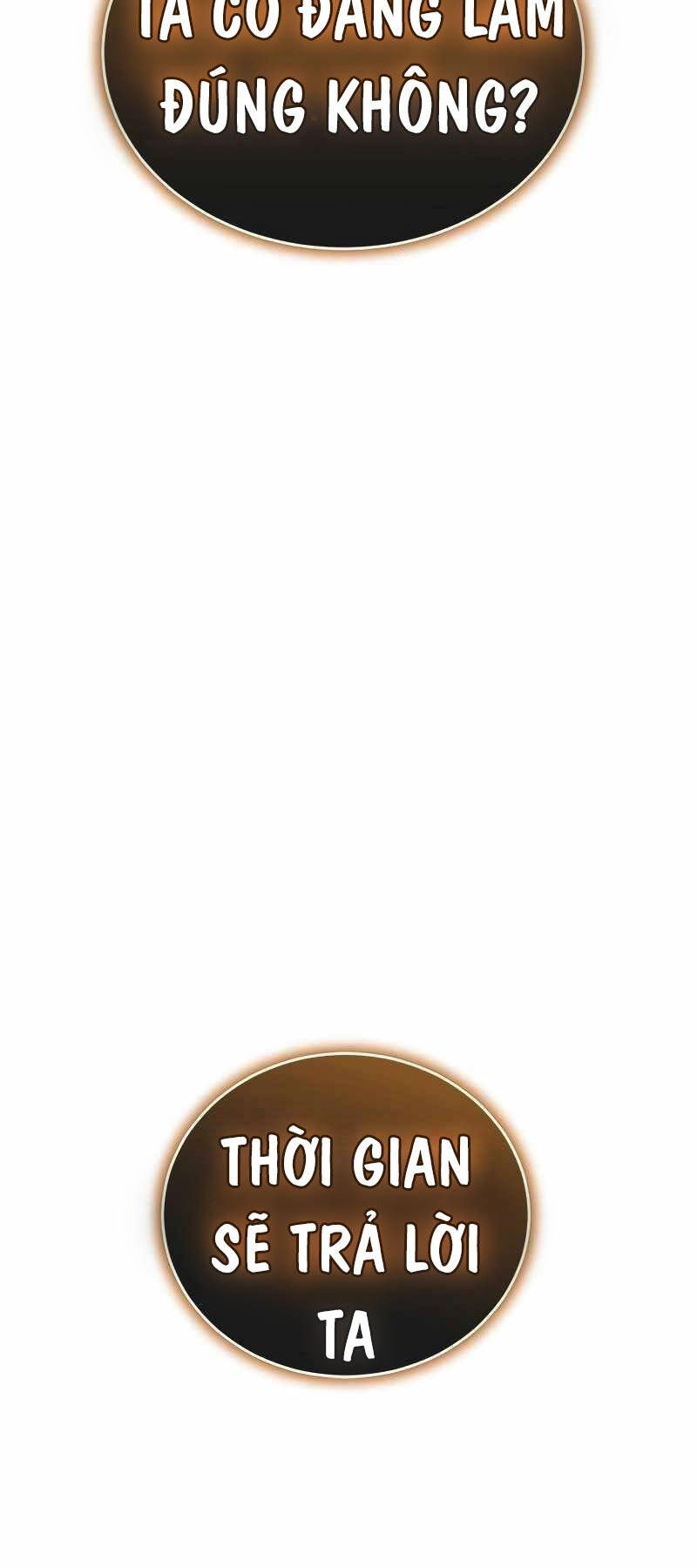 Lý Do Tôi Rời Bỏ Quỷ Vương Chapter 19 - 73