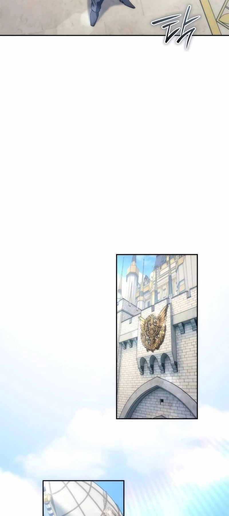 Lý Do Tôi Rời Bỏ Quỷ Vương Chapter 19 - 75