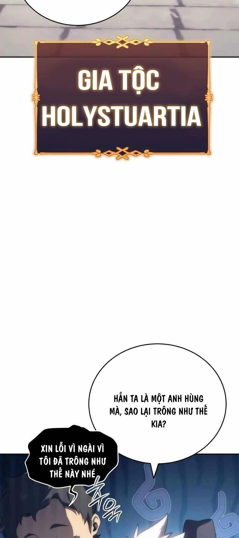 Lý Do Tôi Rời Bỏ Quỷ Vương Chapter 19 - 78