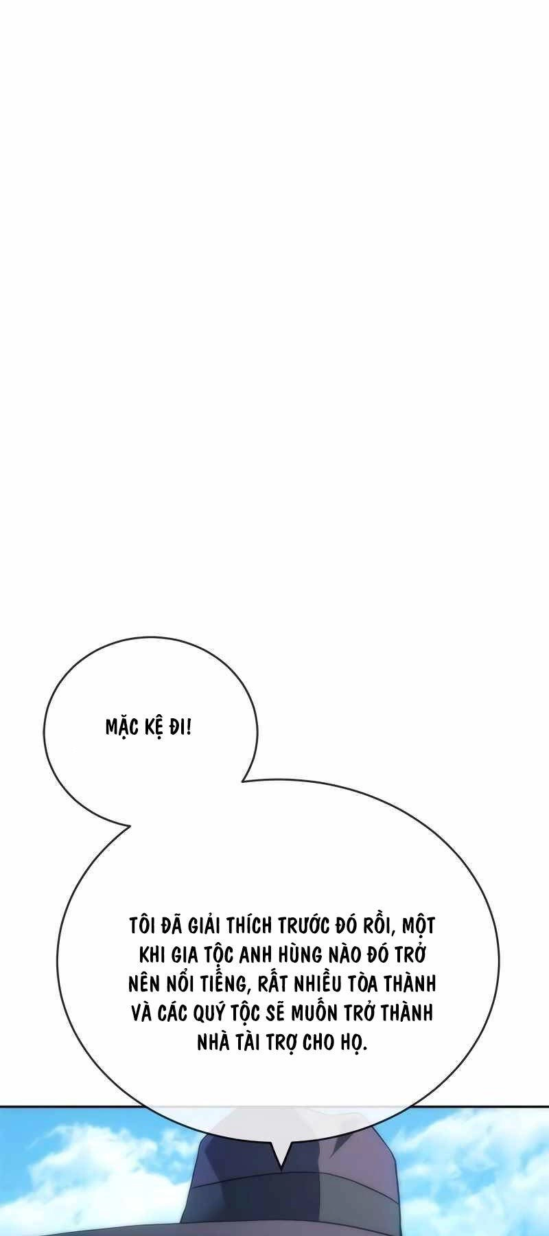 Lý Do Tôi Rời Bỏ Quỷ Vương Chapter 19 - 80