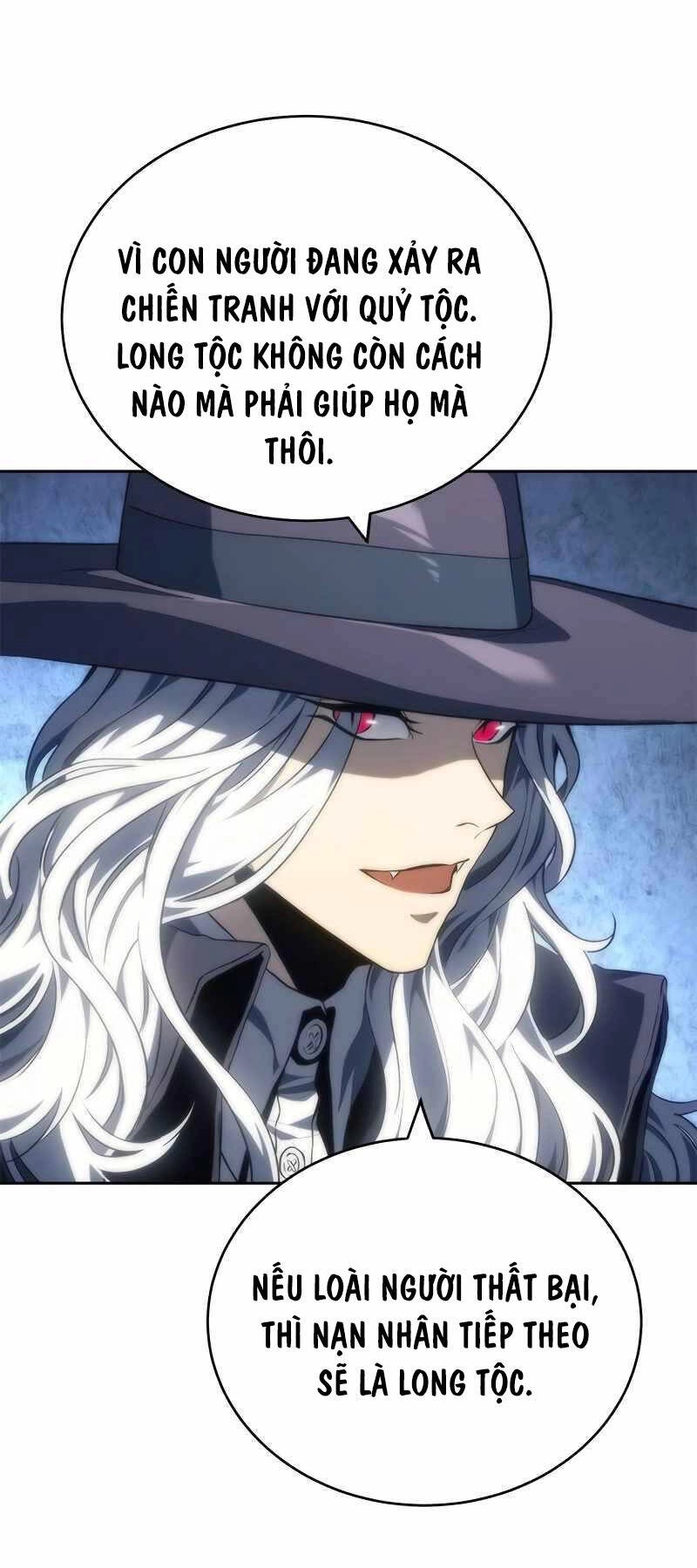 Lý Do Tôi Rời Bỏ Quỷ Vương Chapter 19 - 83