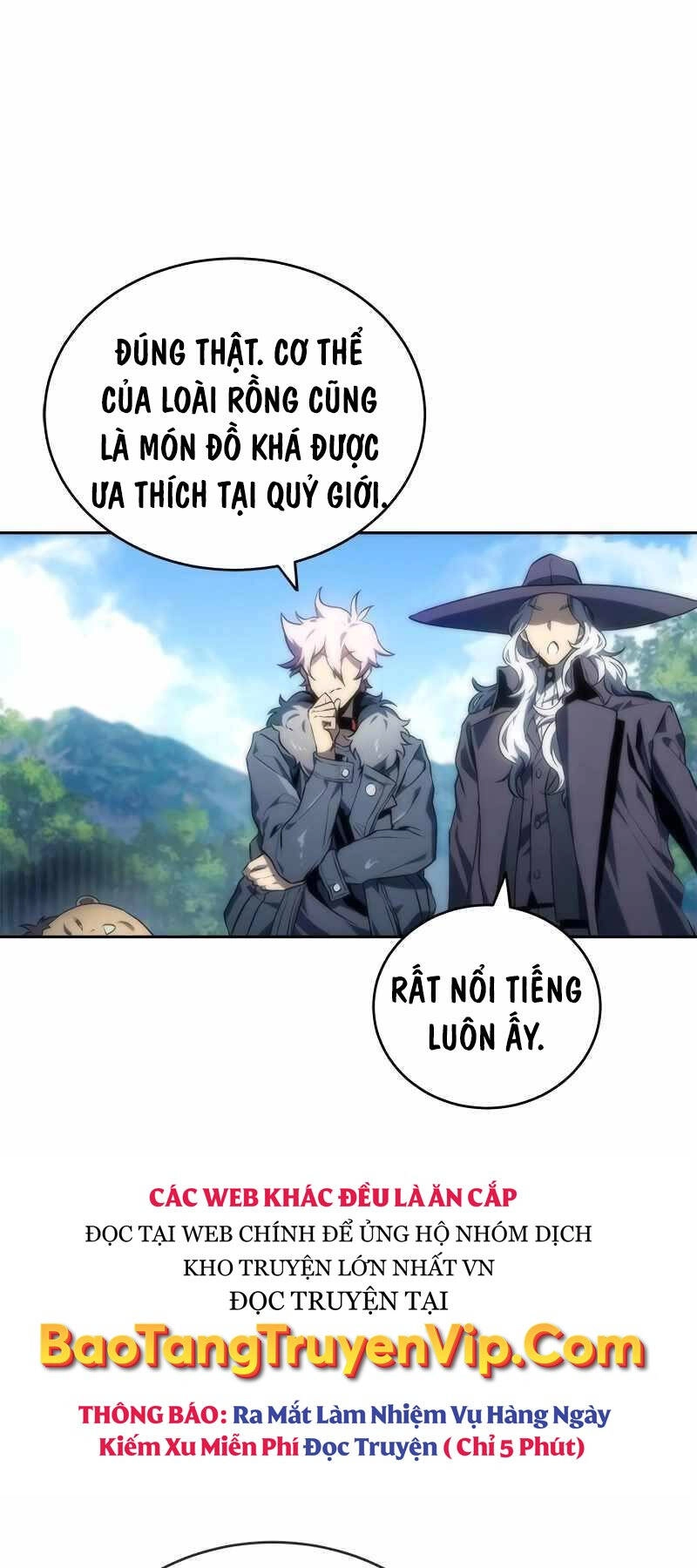 Lý Do Tôi Rời Bỏ Quỷ Vương Chapter 19 - 84