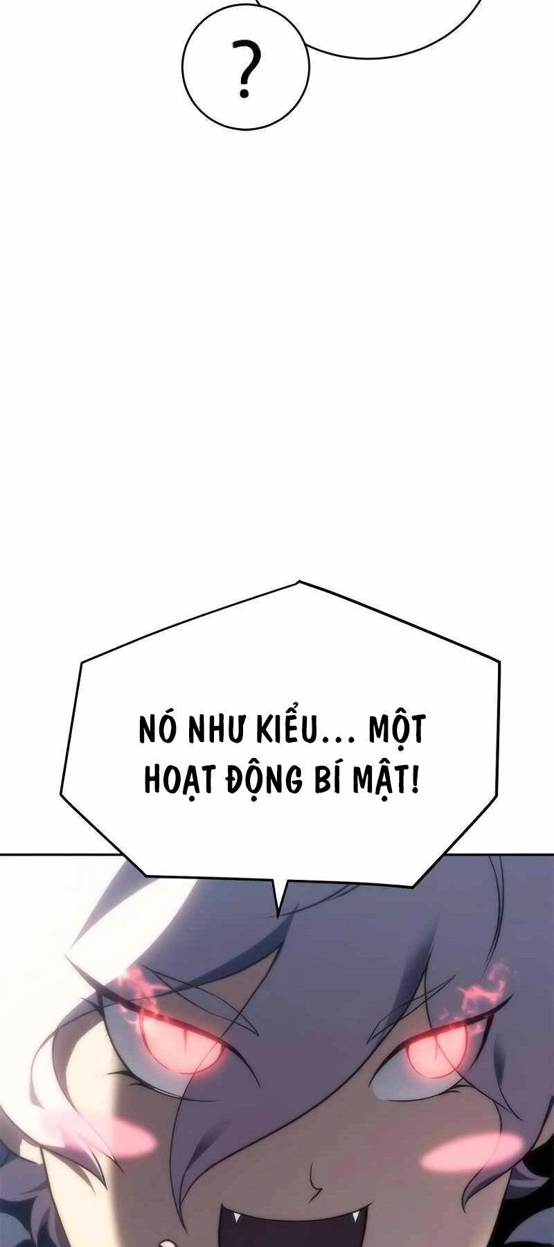 Lý Do Tôi Rời Bỏ Quỷ Vương Chapter 19 - 89