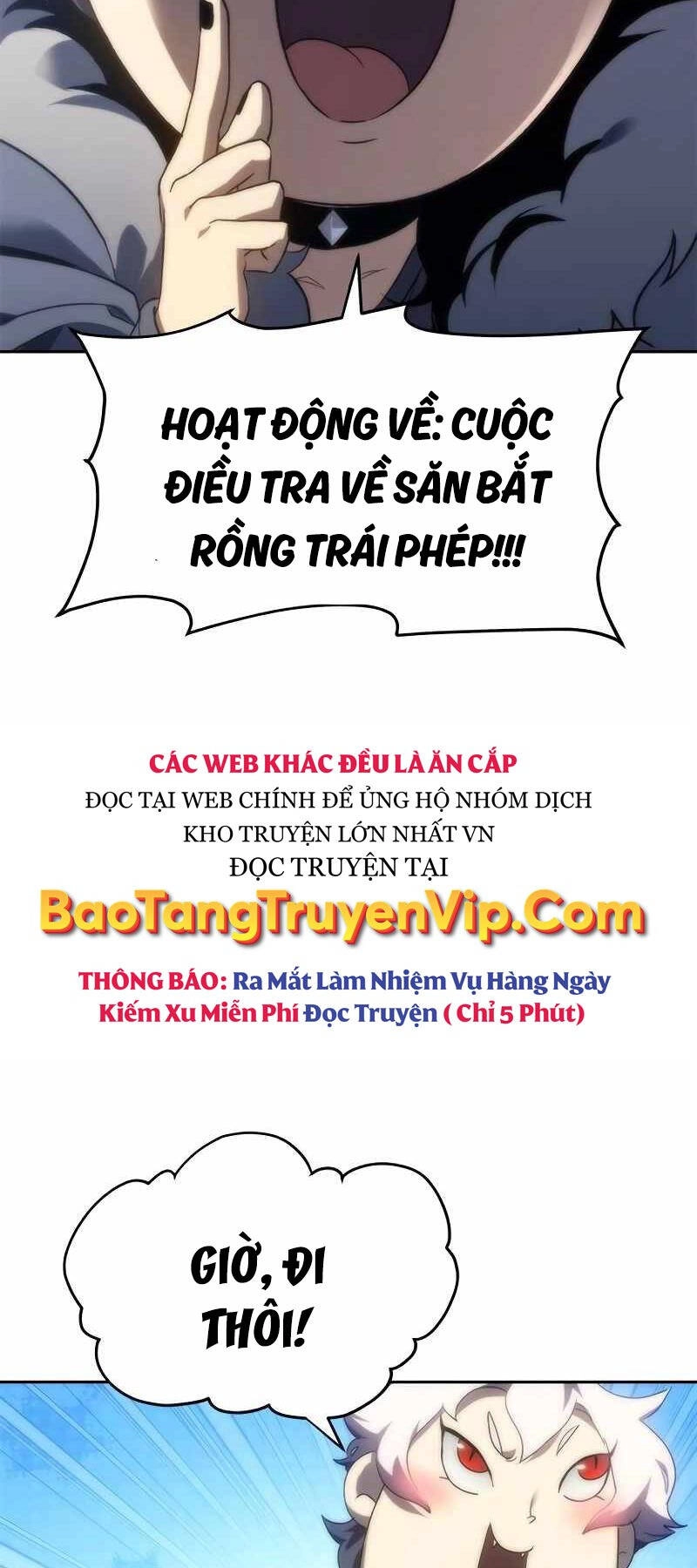 Lý Do Tôi Rời Bỏ Quỷ Vương Chapter 19 - 90