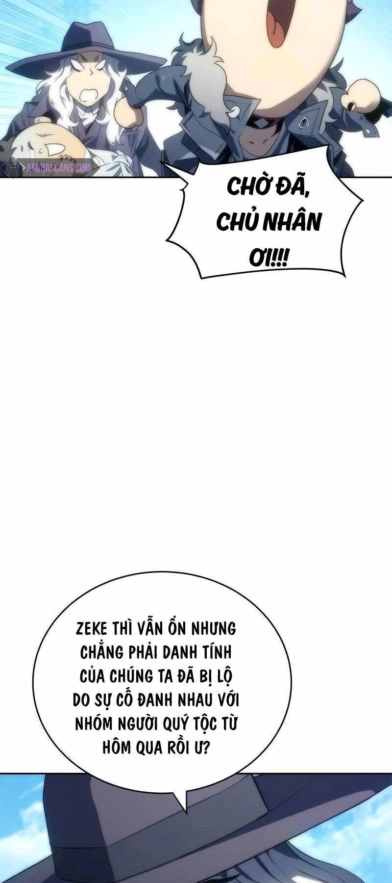 Lý Do Tôi Rời Bỏ Quỷ Vương Chapter 19 - 91