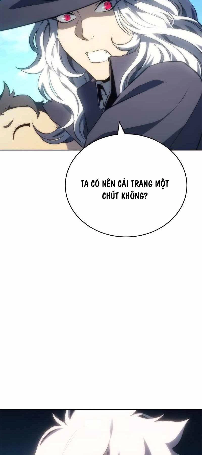 Lý Do Tôi Rời Bỏ Quỷ Vương Chapter 19 - 92