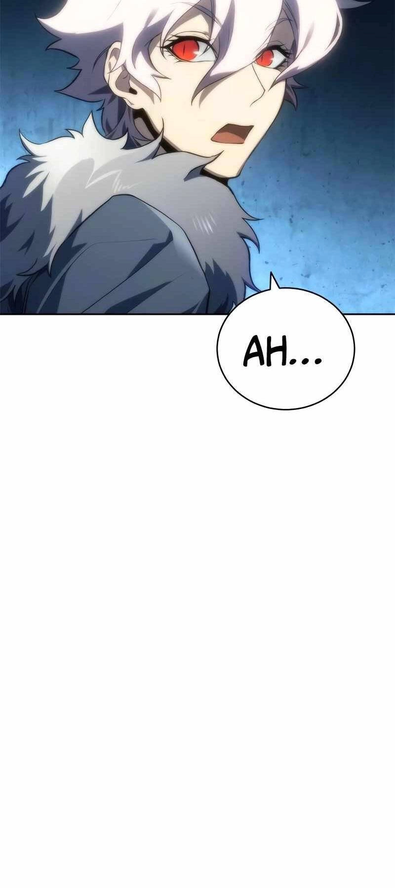 Lý Do Tôi Rời Bỏ Quỷ Vương Chapter 19 - 93