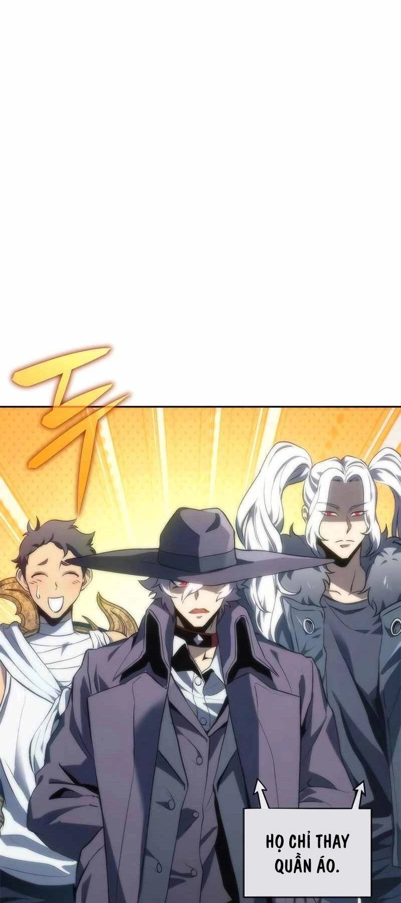 Lý Do Tôi Rời Bỏ Quỷ Vương Chapter 19 - 94