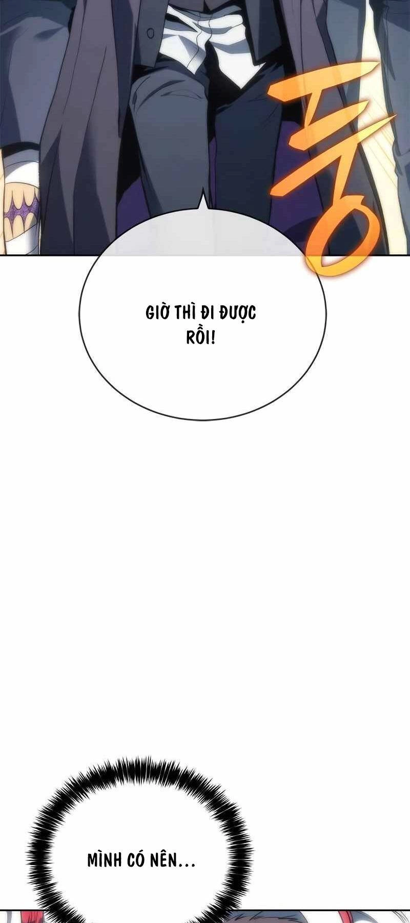 Lý Do Tôi Rời Bỏ Quỷ Vương Chapter 19 - 95