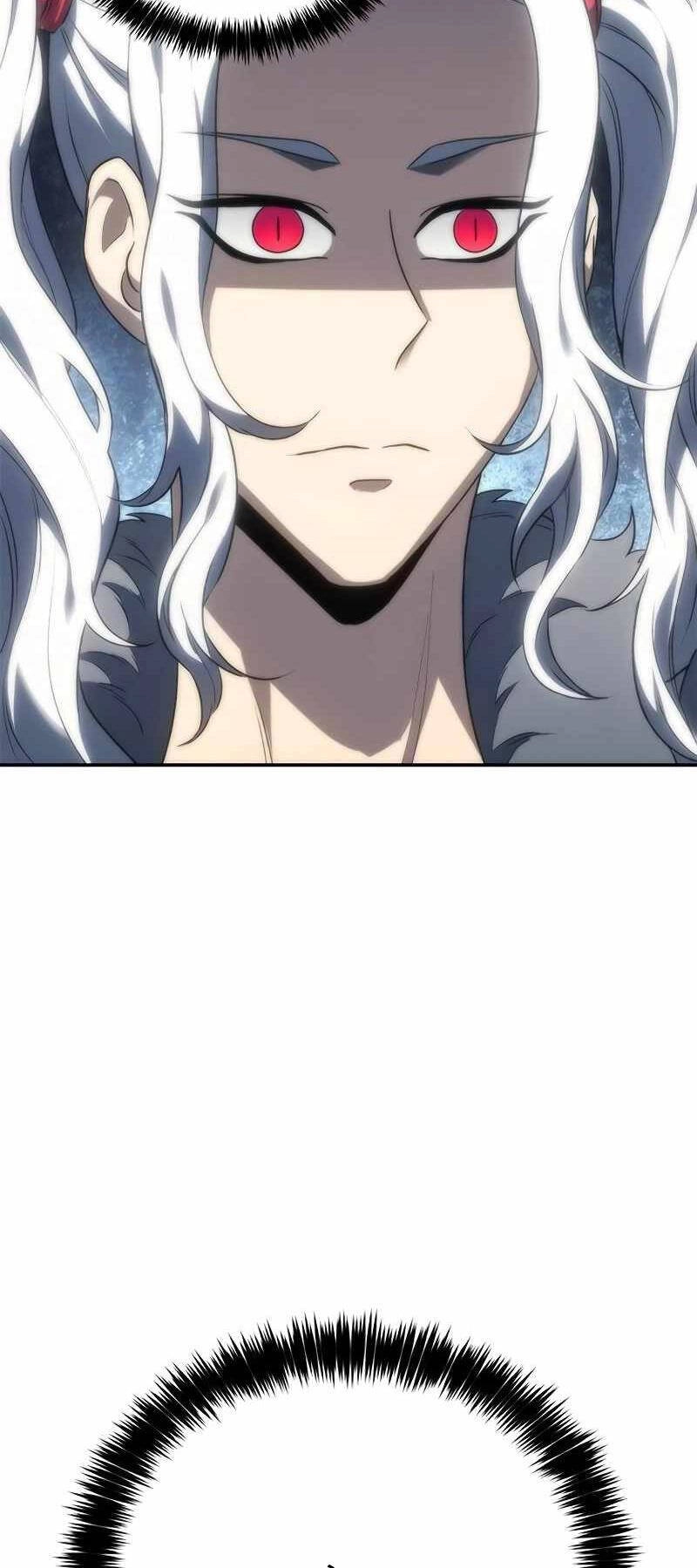 Lý Do Tôi Rời Bỏ Quỷ Vương Chapter 19 - 96