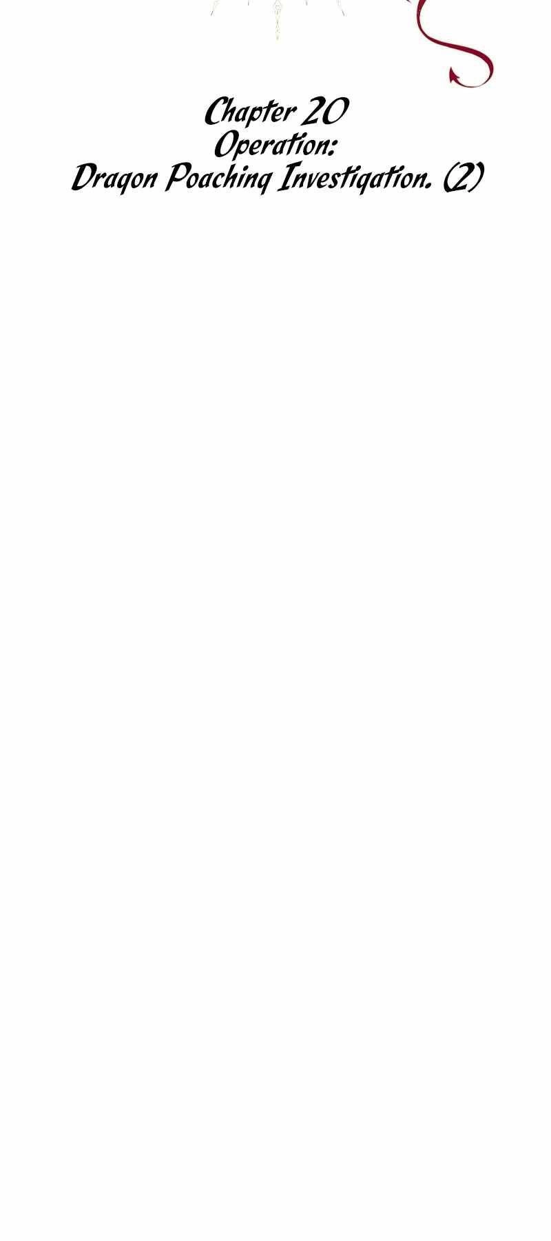 Lý Do Tôi Rời Bỏ Quỷ Vương Chapter 20 - 9