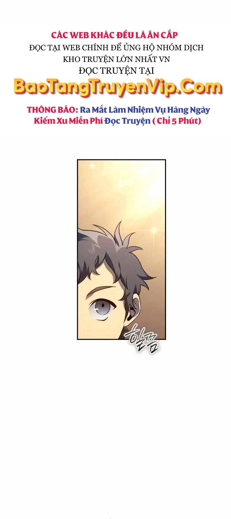 Lý Do Tôi Rời Bỏ Quỷ Vương Chapter 20 - 12