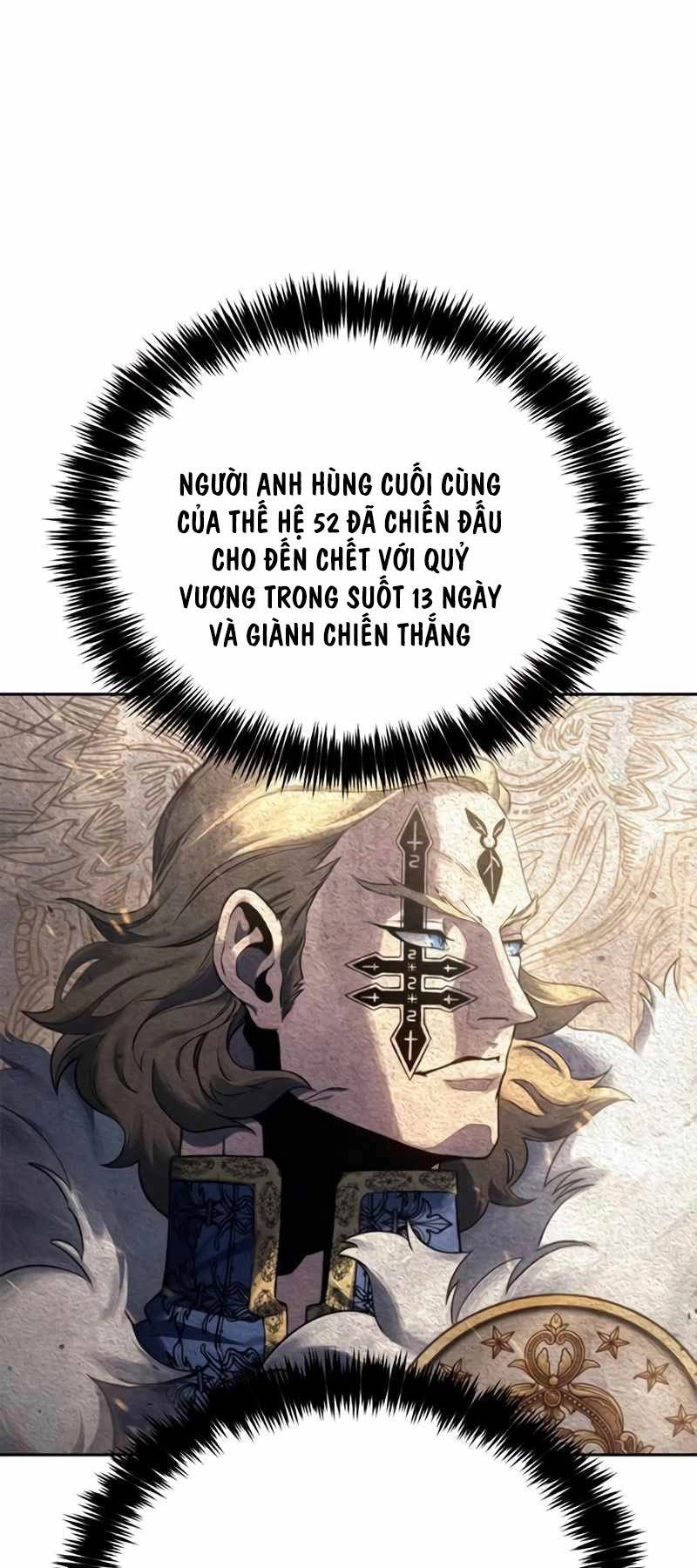 Lý Do Tôi Rời Bỏ Quỷ Vương Chapter 20 - 14