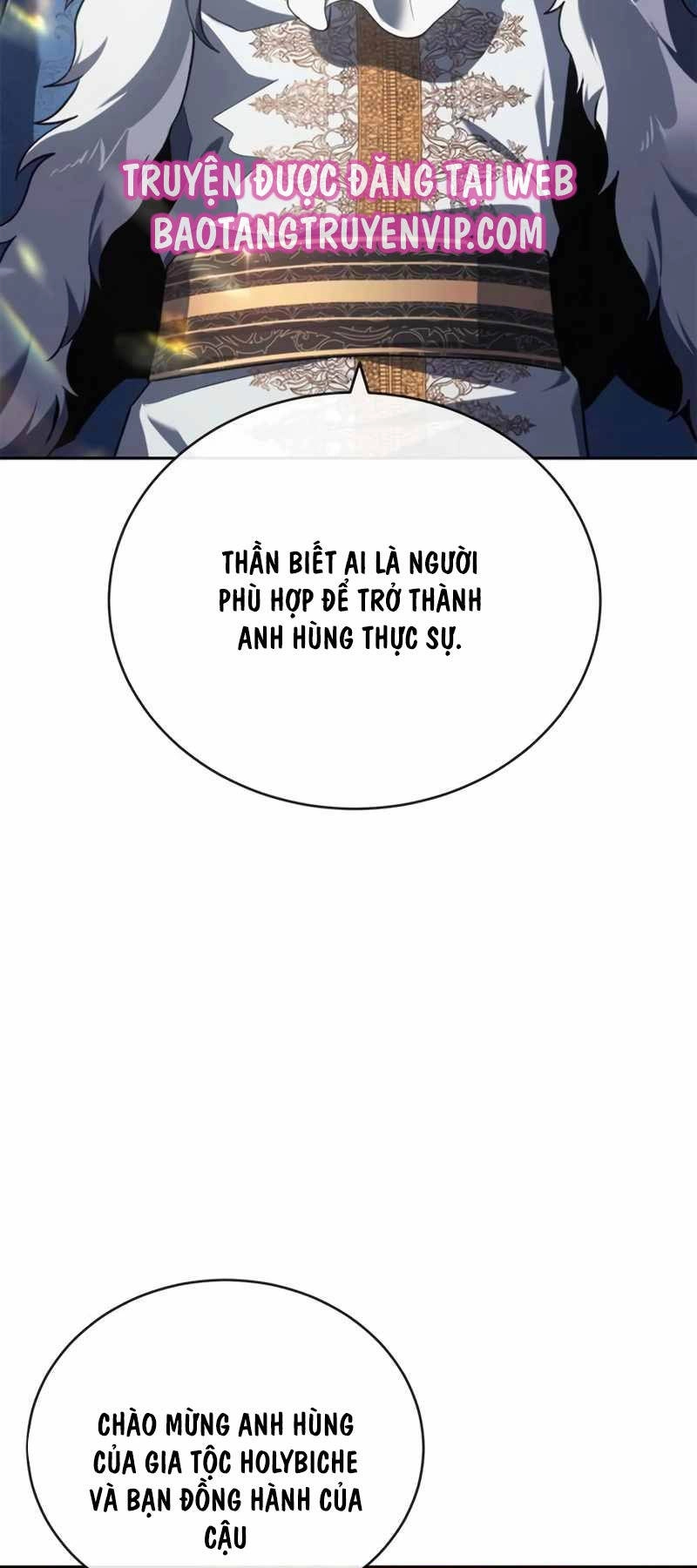 Lý Do Tôi Rời Bỏ Quỷ Vương Chapter 20 - 21