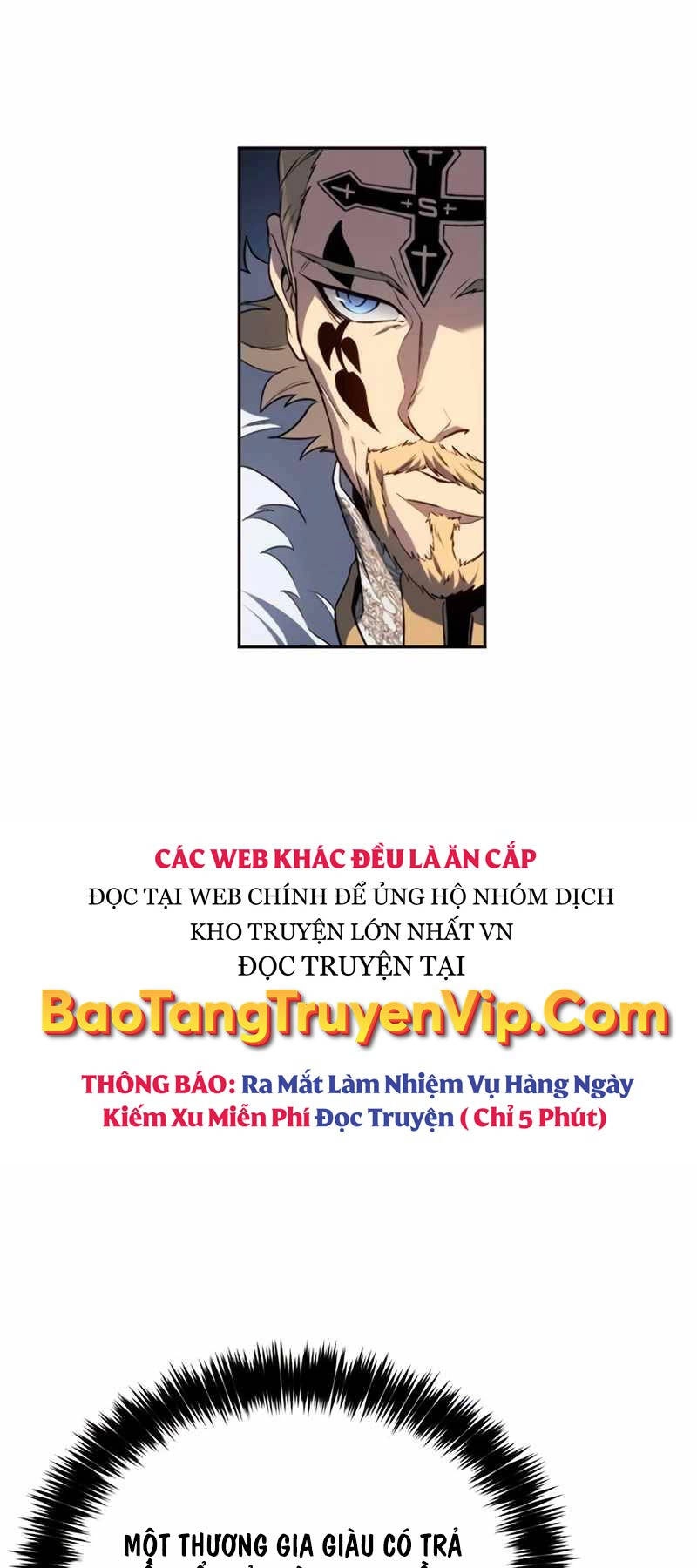 Lý Do Tôi Rời Bỏ Quỷ Vương Chapter 20 - 30