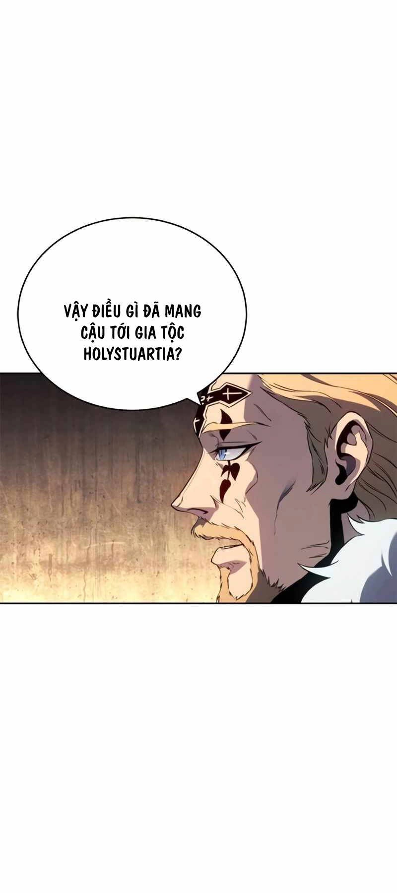 Lý Do Tôi Rời Bỏ Quỷ Vương Chapter 20 - 32