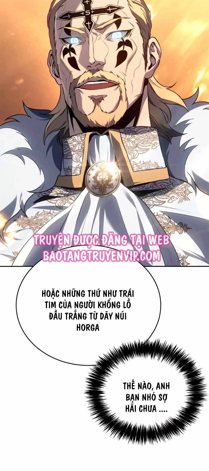 Lý Do Tôi Rời Bỏ Quỷ Vương Chapter 20 - 43