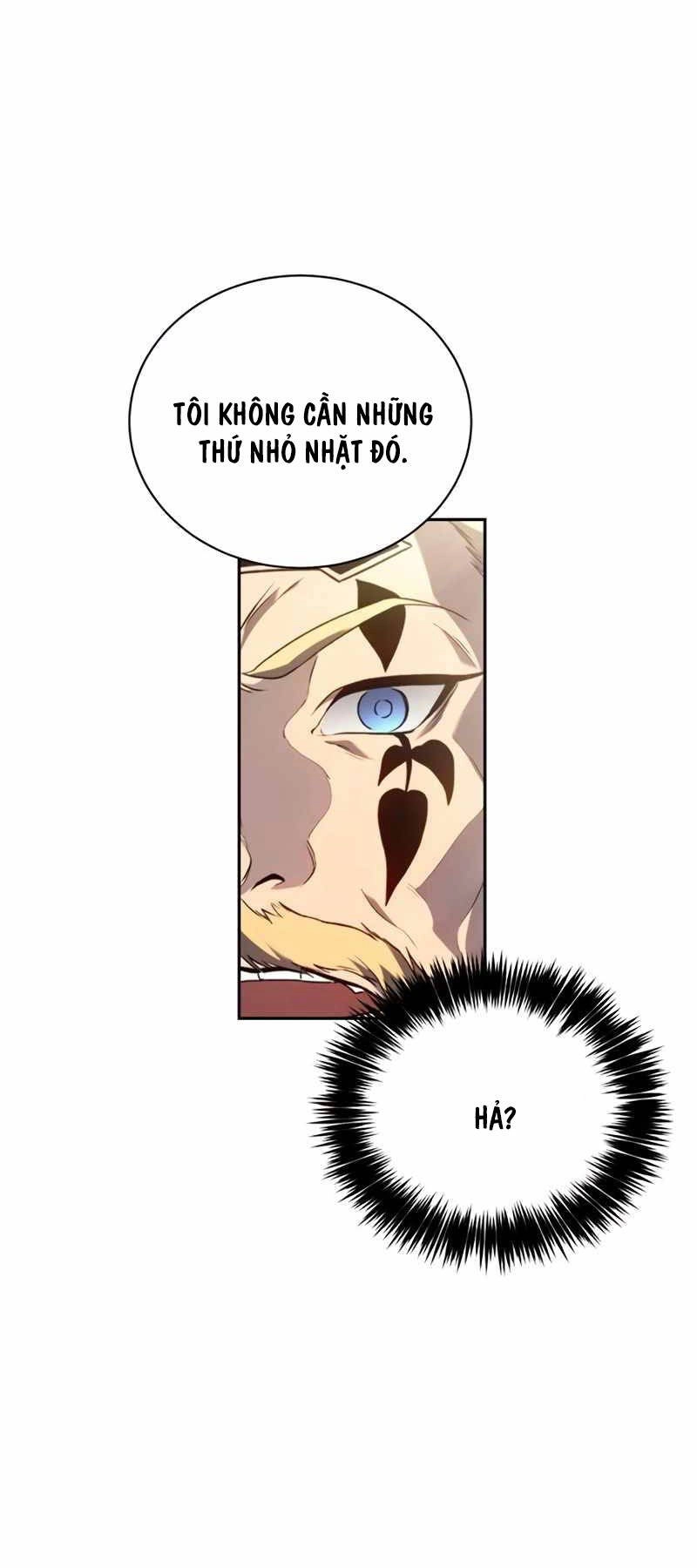 Lý Do Tôi Rời Bỏ Quỷ Vương Chapter 20 - 44