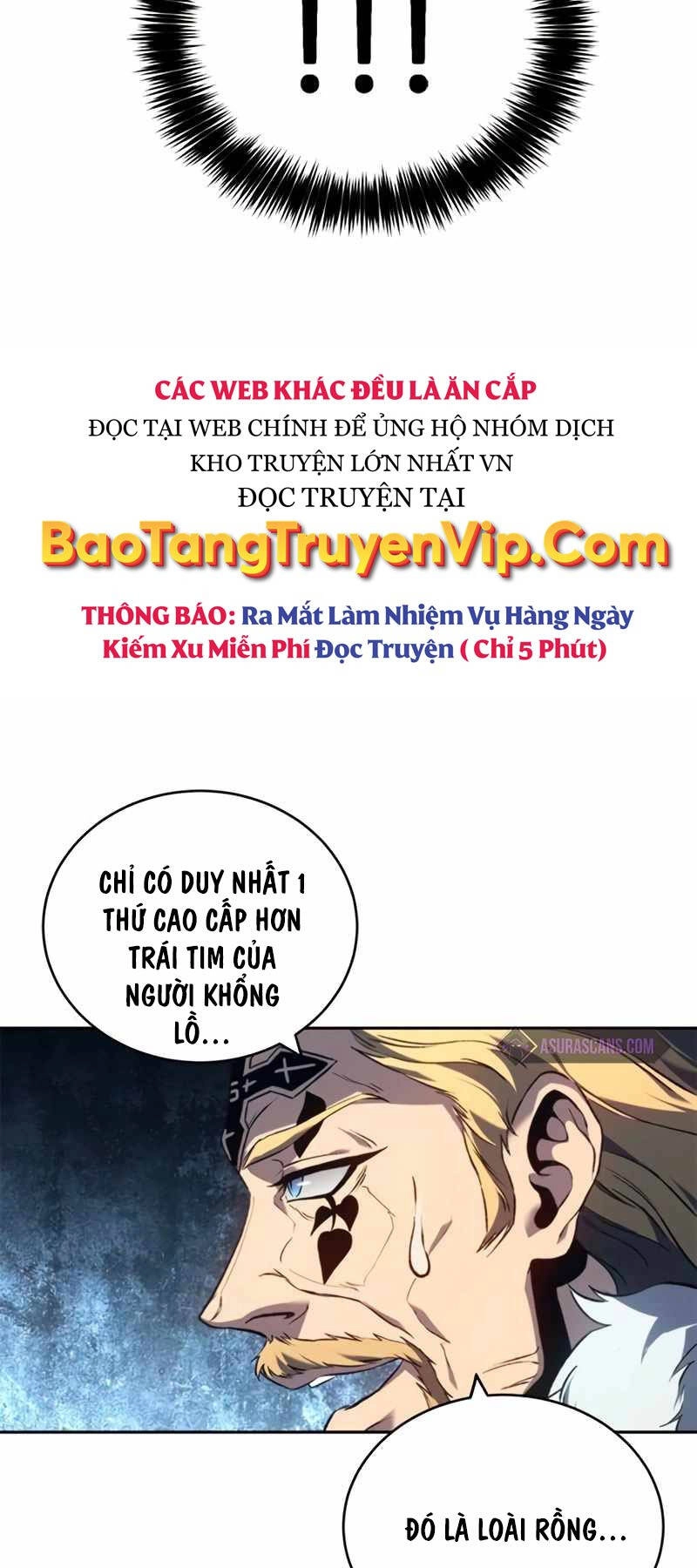 Lý Do Tôi Rời Bỏ Quỷ Vương Chapter 20 - 46