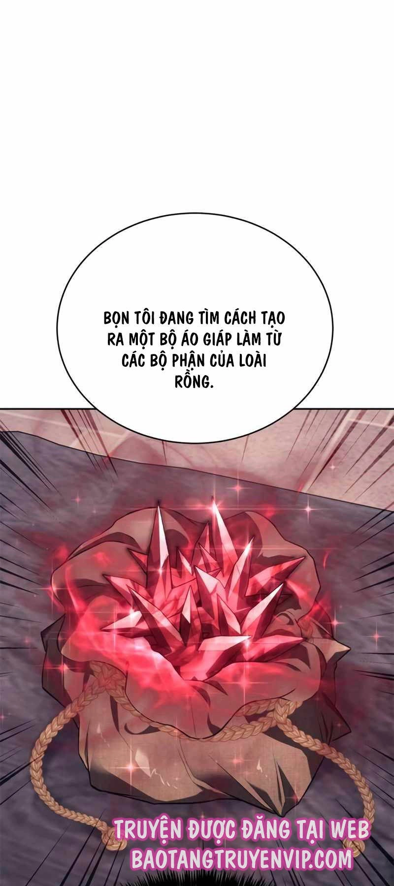 Lý Do Tôi Rời Bỏ Quỷ Vương Chapter 20 - 48