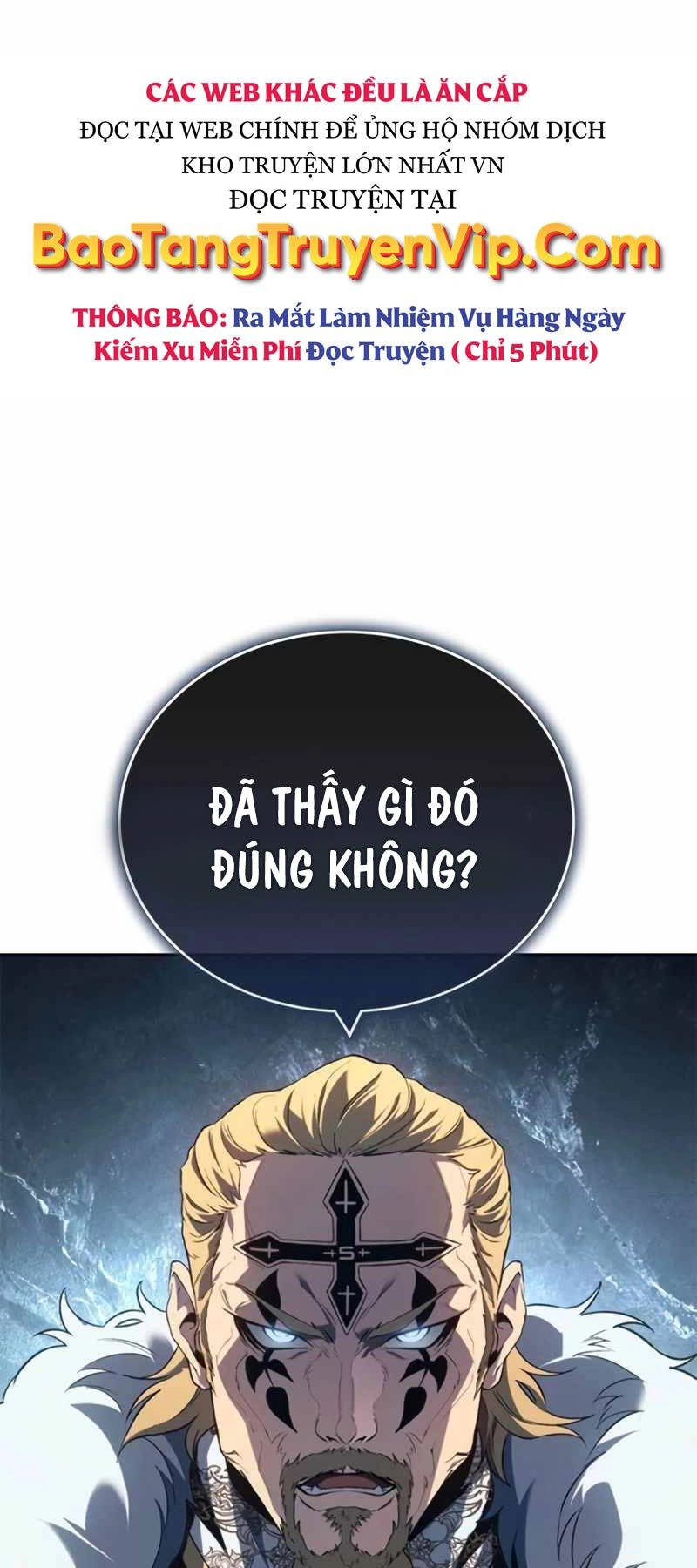 Lý Do Tôi Rời Bỏ Quỷ Vương Chapter 20 - 55