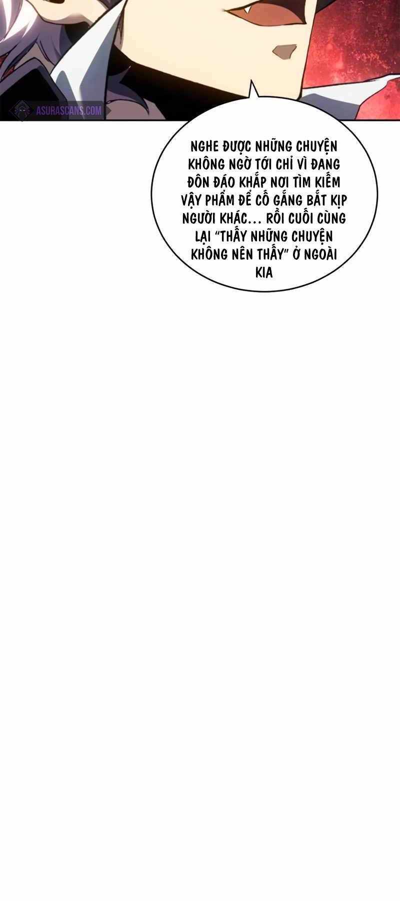 Lý Do Tôi Rời Bỏ Quỷ Vương Chapter 20 - 57