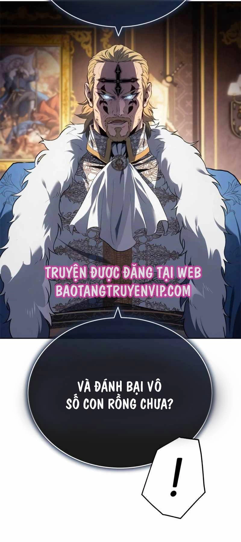 Lý Do Tôi Rời Bỏ Quỷ Vương Chapter 20 - 63