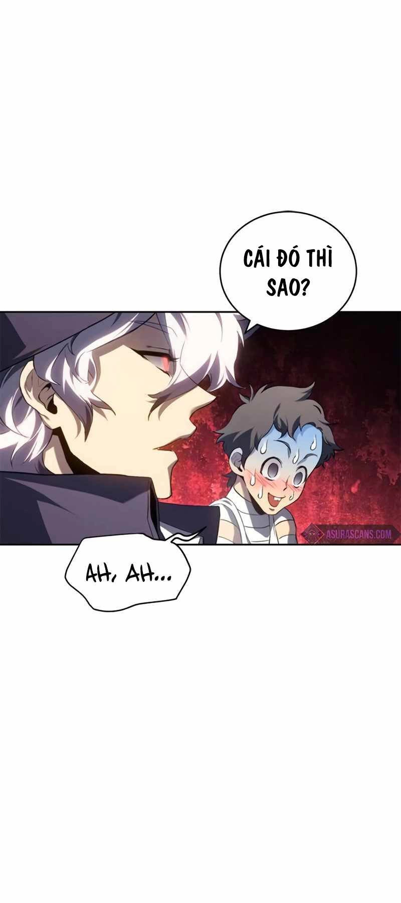 Lý Do Tôi Rời Bỏ Quỷ Vương Chapter 20 - 64