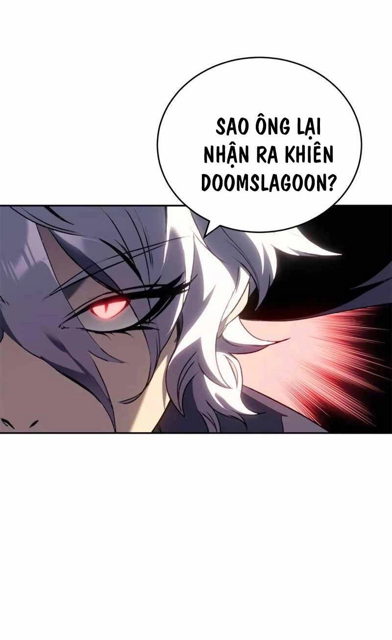 Lý Do Tôi Rời Bỏ Quỷ Vương Chapter 20 - 67