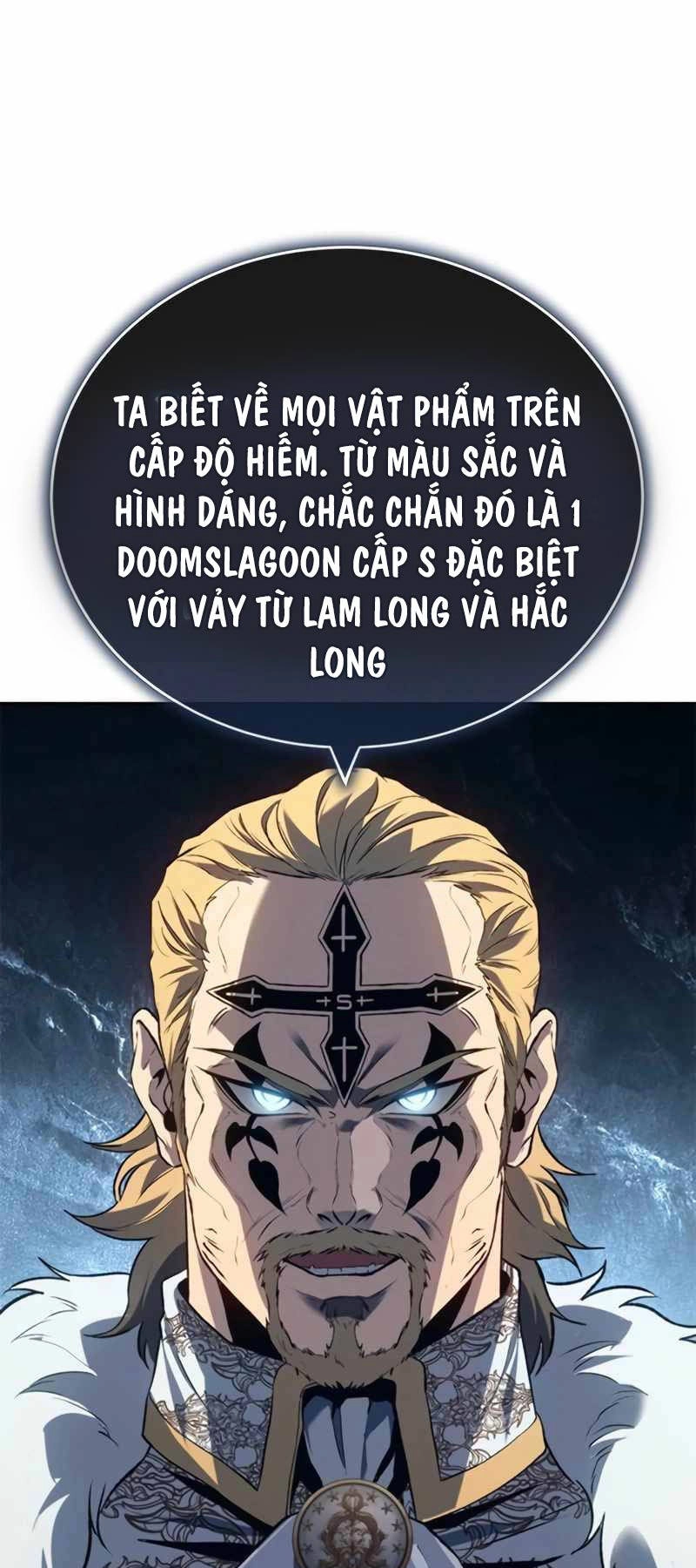 Lý Do Tôi Rời Bỏ Quỷ Vương Chapter 20 - 68