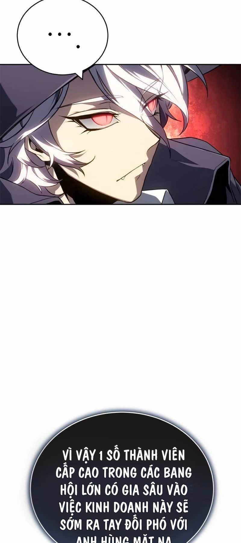 Lý Do Tôi Rời Bỏ Quỷ Vương Chapter 20 - 73