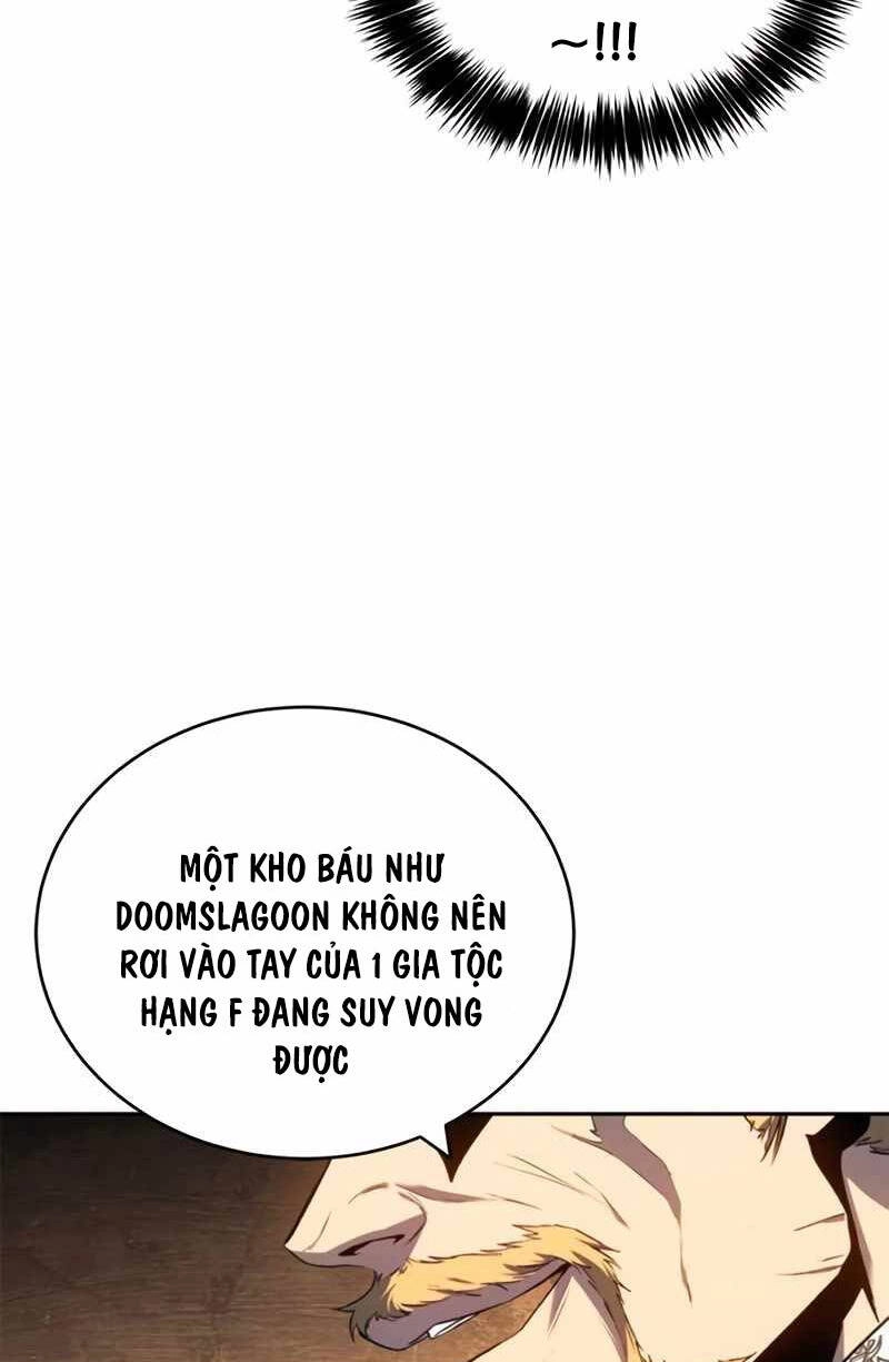 Lý Do Tôi Rời Bỏ Quỷ Vương Chapter 20 - 75