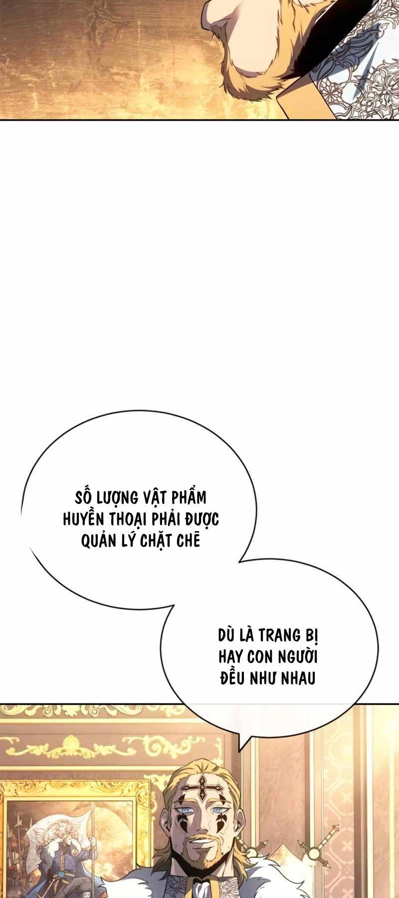 Lý Do Tôi Rời Bỏ Quỷ Vương Chapter 20 - 76