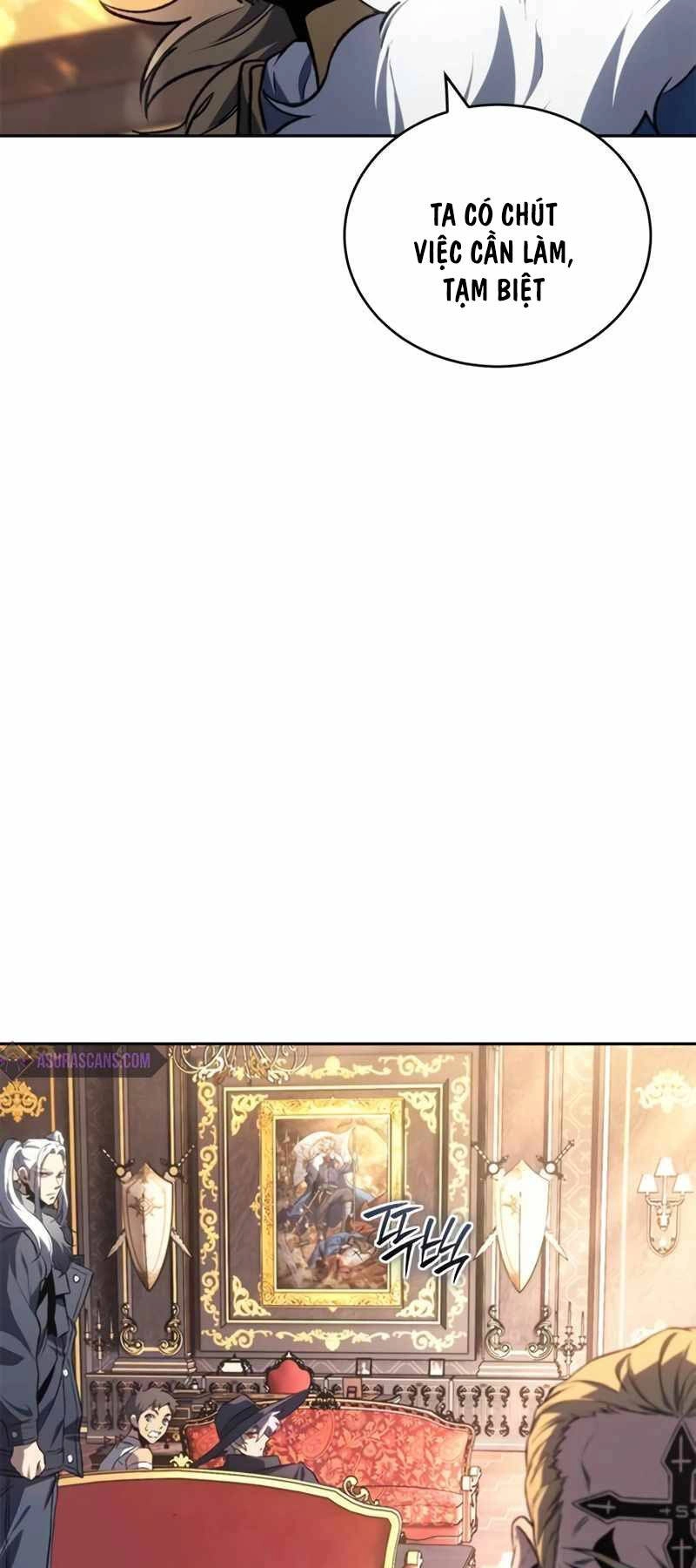 Lý Do Tôi Rời Bỏ Quỷ Vương Chapter 20 - 81