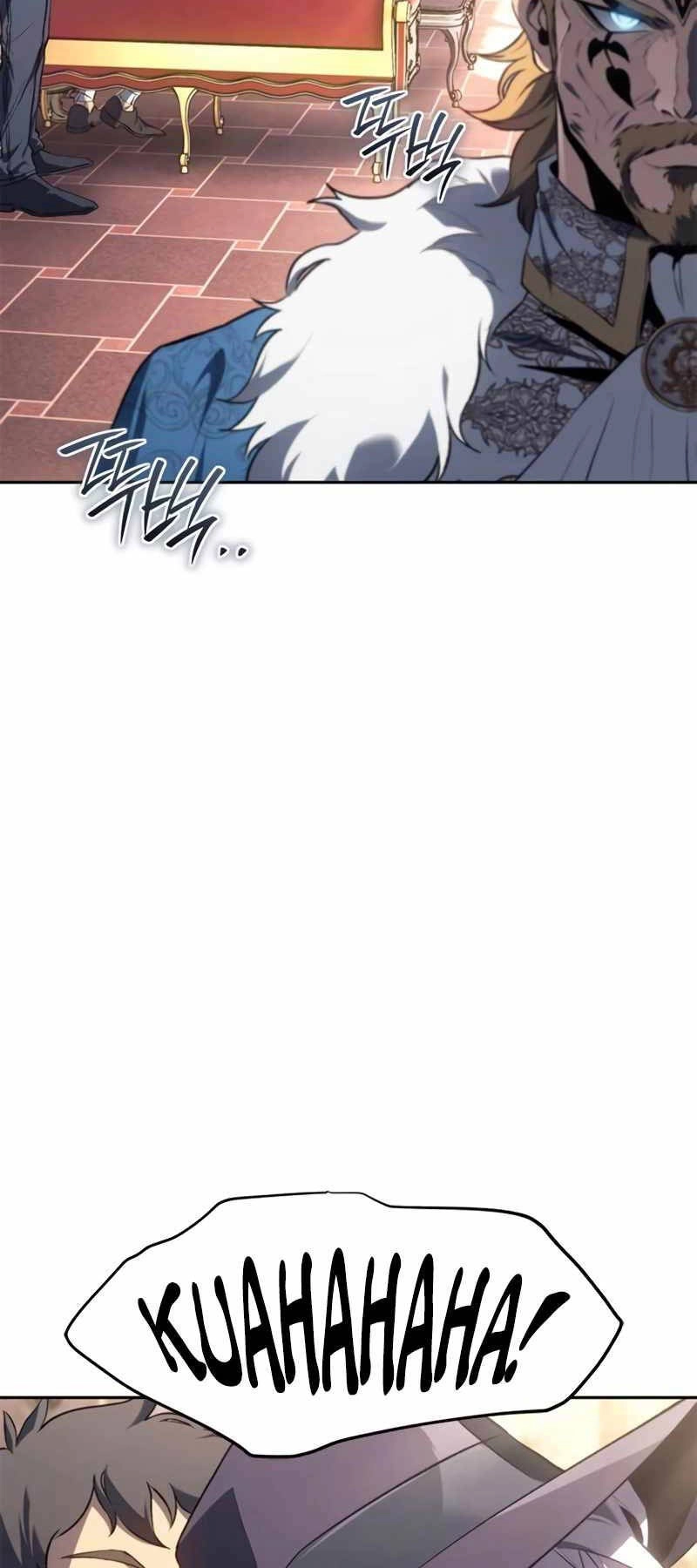 Lý Do Tôi Rời Bỏ Quỷ Vương Chapter 20 - 82