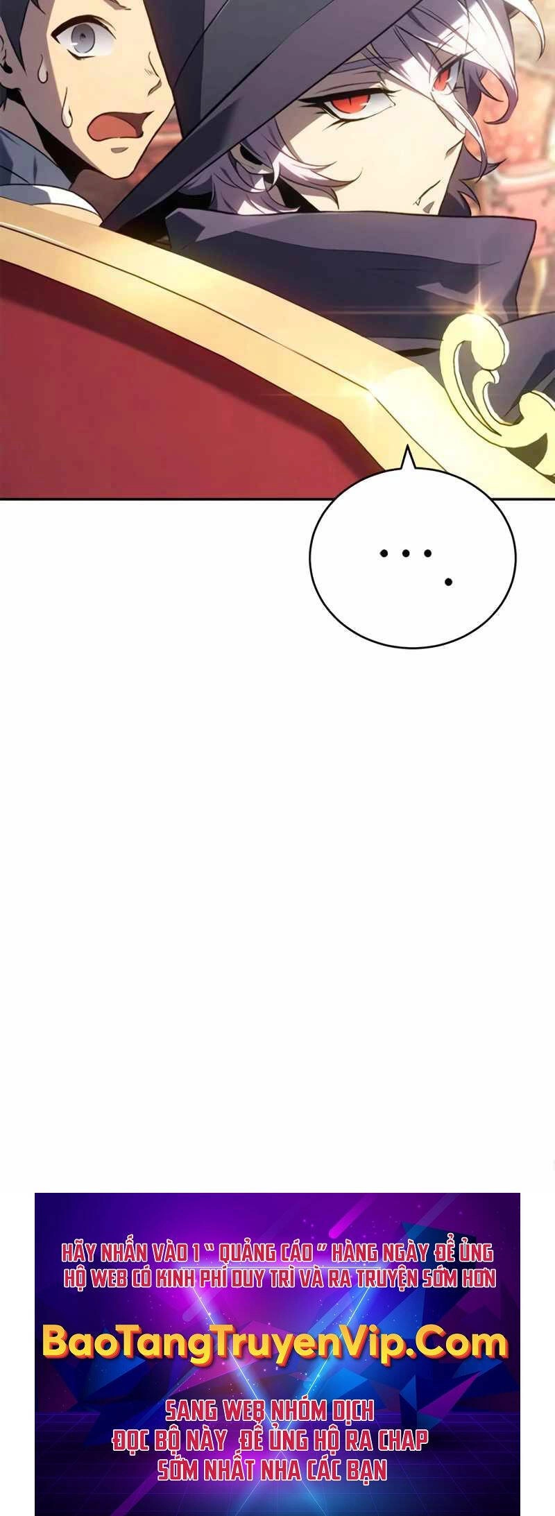 Lý Do Tôi Rời Bỏ Quỷ Vương Chapter 20 - 83