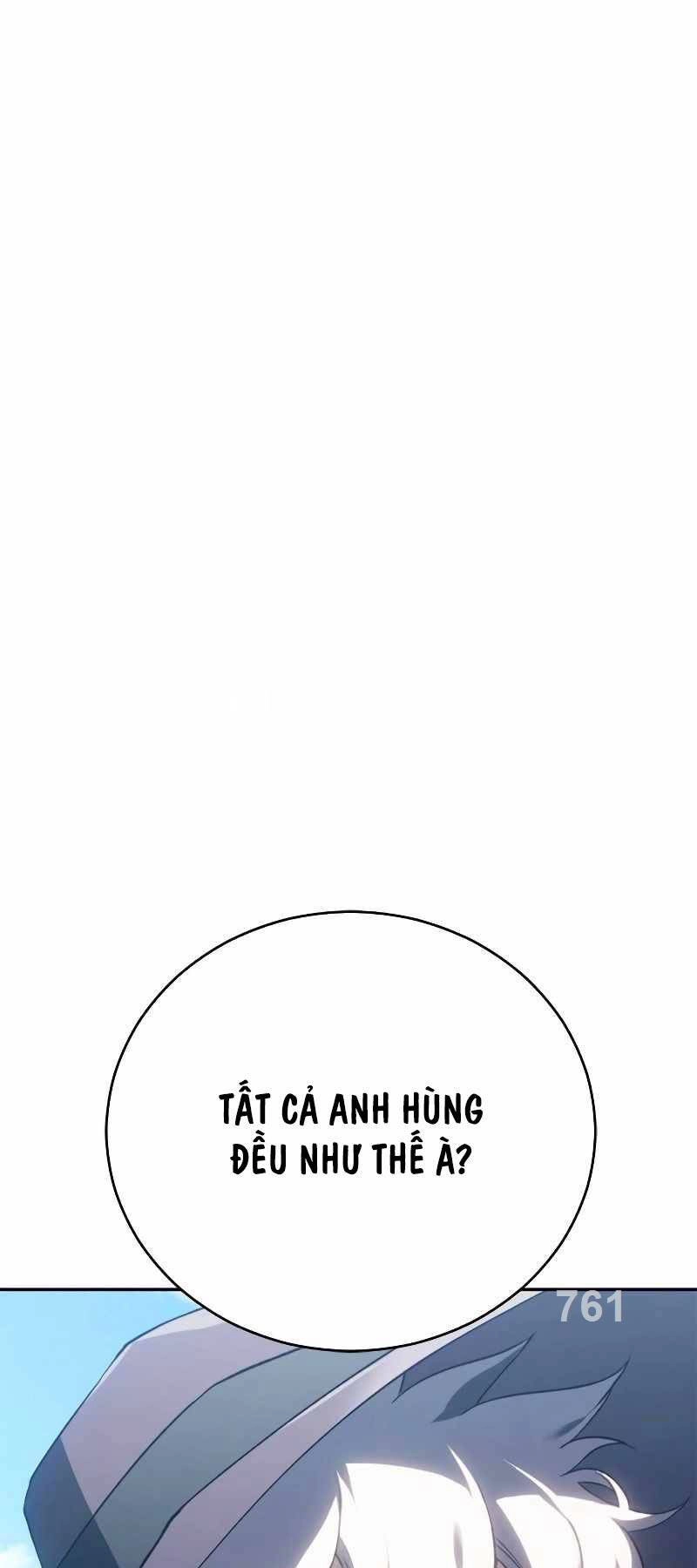 Lý Do Tôi Rời Bỏ Quỷ Vương Chapter 21 - 1