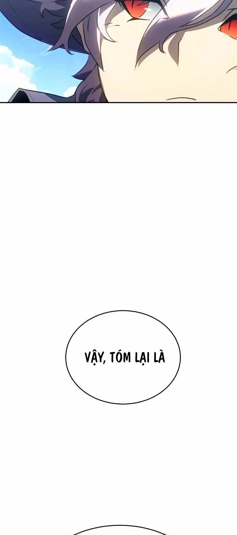 Lý Do Tôi Rời Bỏ Quỷ Vương Chapter 21 - 4