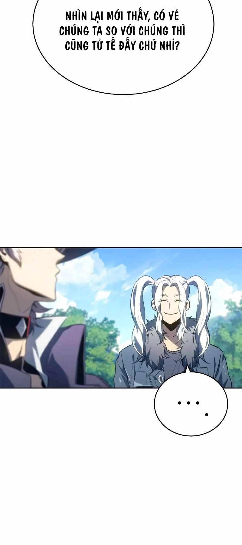 Lý Do Tôi Rời Bỏ Quỷ Vương Chapter 21 - 12