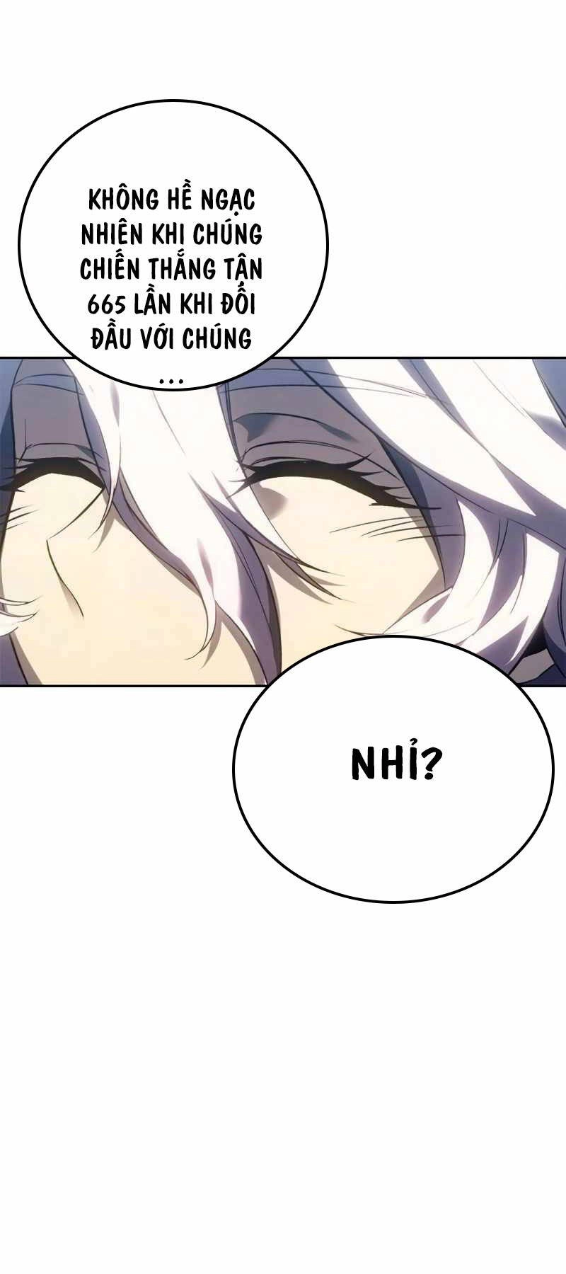 Lý Do Tôi Rời Bỏ Quỷ Vương Chapter 21 - 13