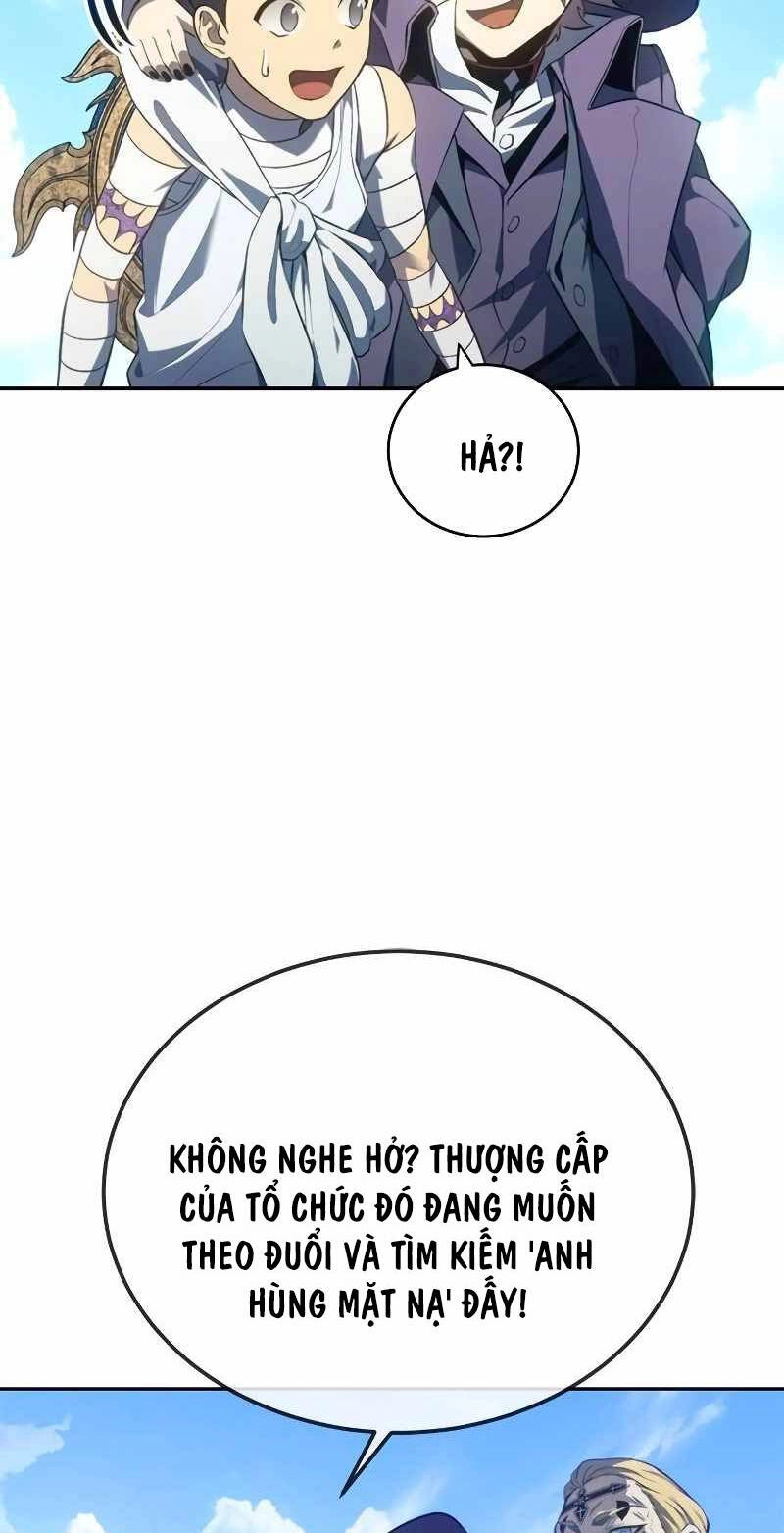 Lý Do Tôi Rời Bỏ Quỷ Vương Chapter 21 - 15