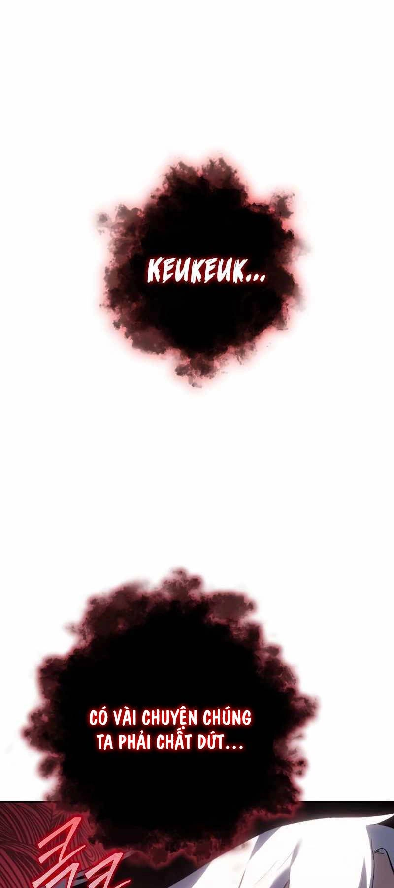 Lý Do Tôi Rời Bỏ Quỷ Vương Chapter 21 - 22