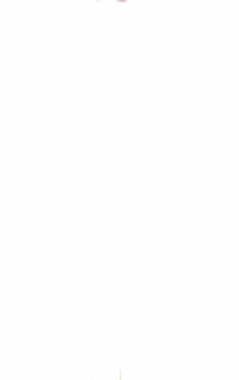 Lý Do Tôi Rời Bỏ Quỷ Vương Chapter 21 - 24