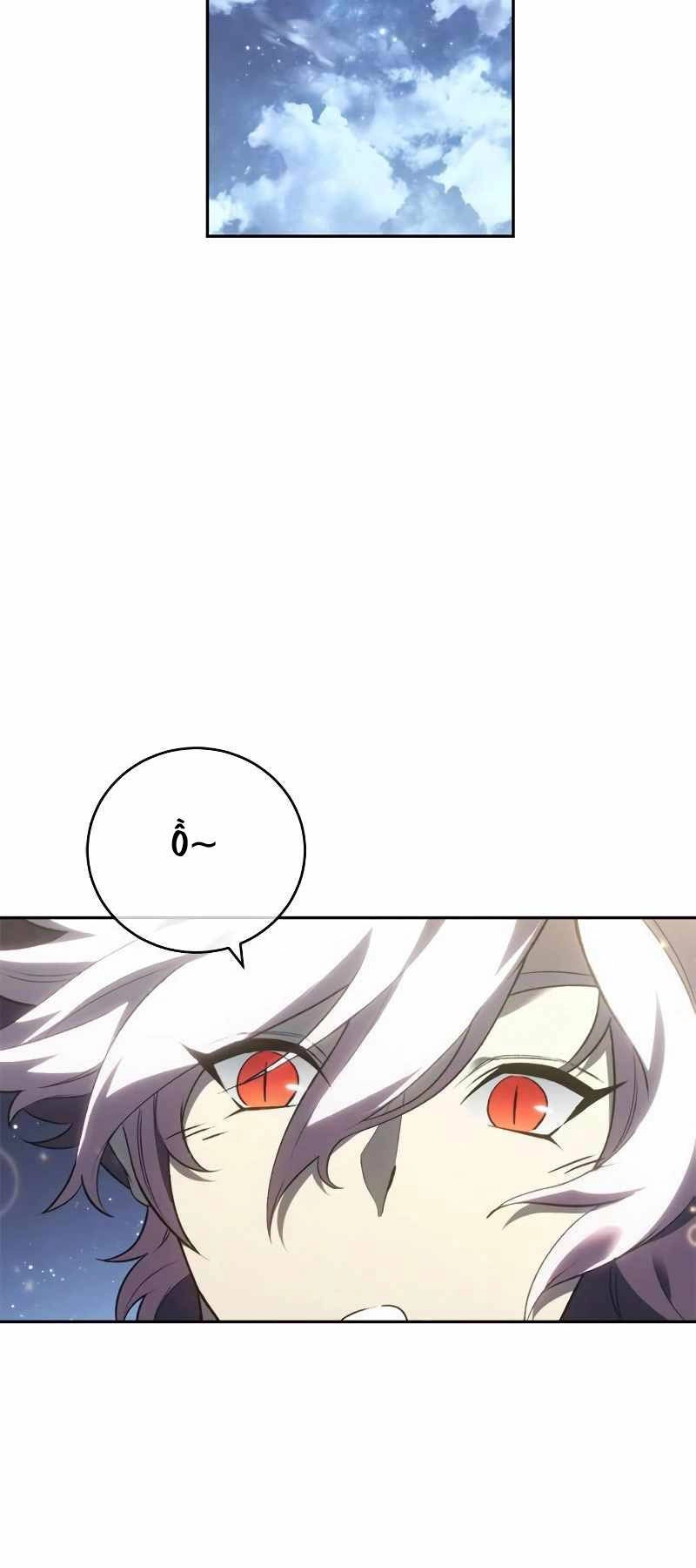 Lý Do Tôi Rời Bỏ Quỷ Vương Chapter 21 - 27