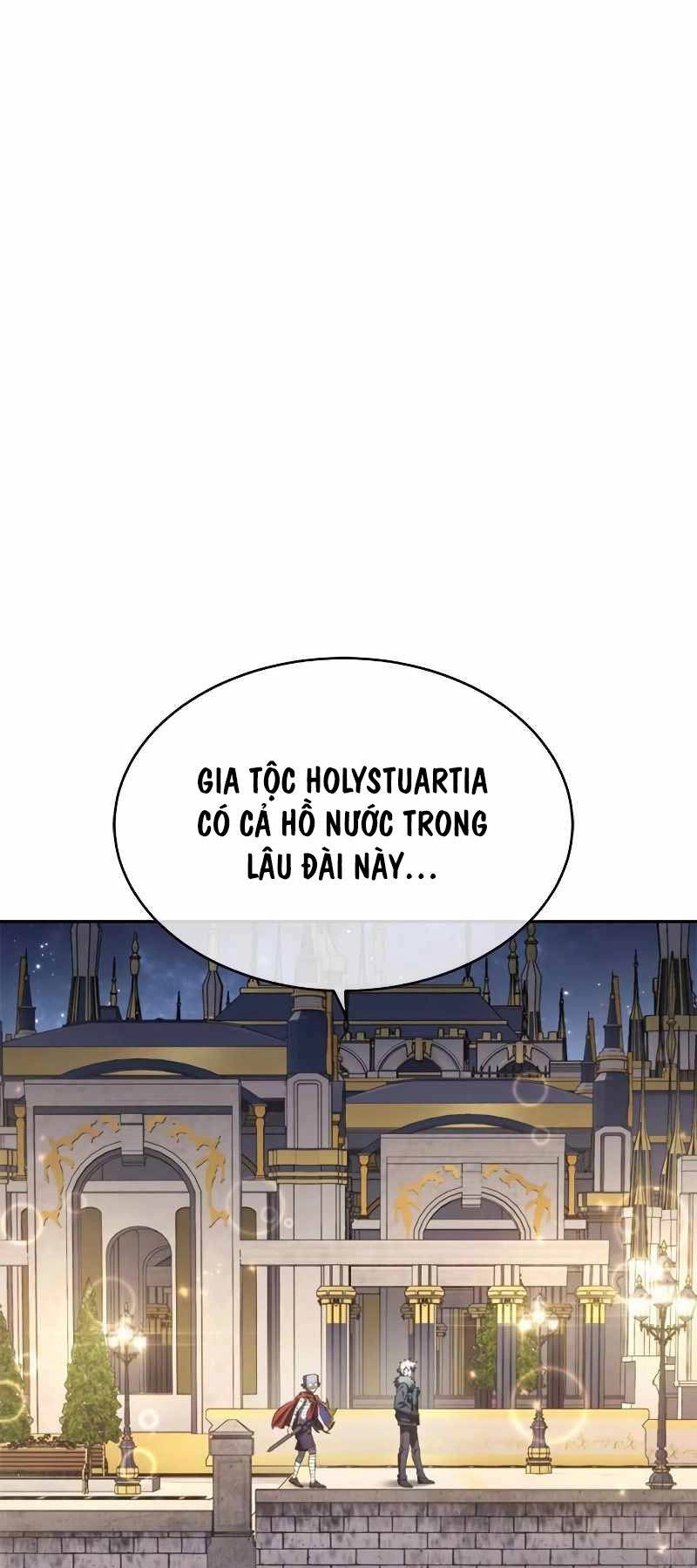 Lý Do Tôi Rời Bỏ Quỷ Vương Chapter 21 - 28