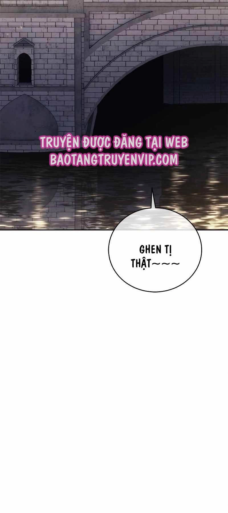 Lý Do Tôi Rời Bỏ Quỷ Vương Chapter 21 - 29