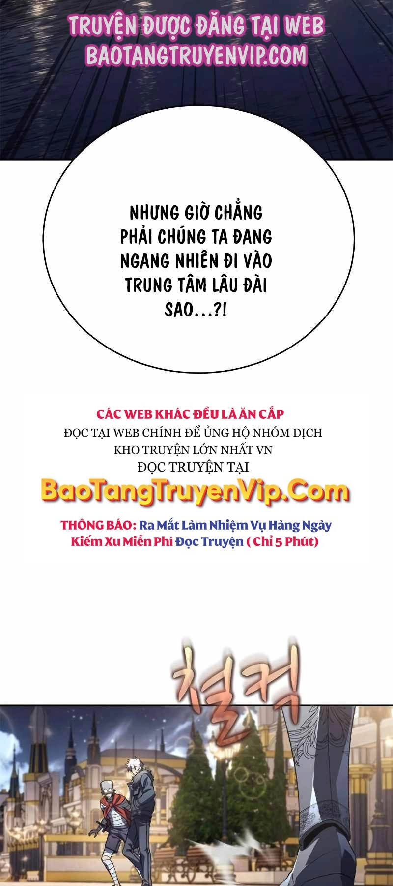 Lý Do Tôi Rời Bỏ Quỷ Vương Chapter 21 - 36