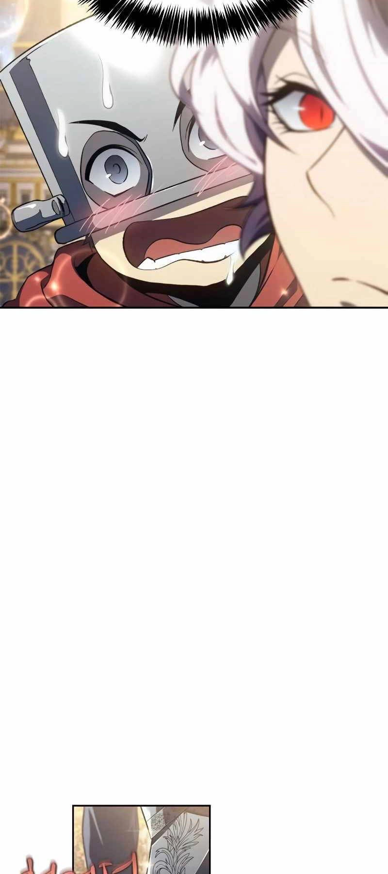 Lý Do Tôi Rời Bỏ Quỷ Vương Chapter 21 - 41