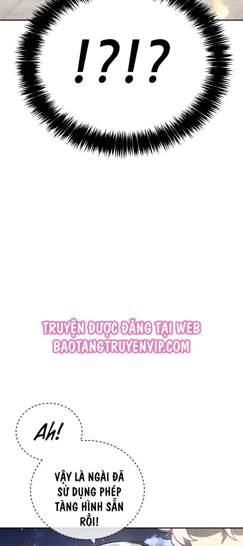 Lý Do Tôi Rời Bỏ Quỷ Vương Chapter 21 - 43